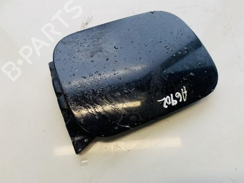 fuel-flap-audi-a4-b5-8d2-1994-1995-1996-1997-1998-1999-2000-2001-35543700 main image
