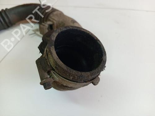 Pipe RENAULT ESPACE IV (JK0/1_) 2.2 dCi (JK0H) | BP33749701M125 - Image 4