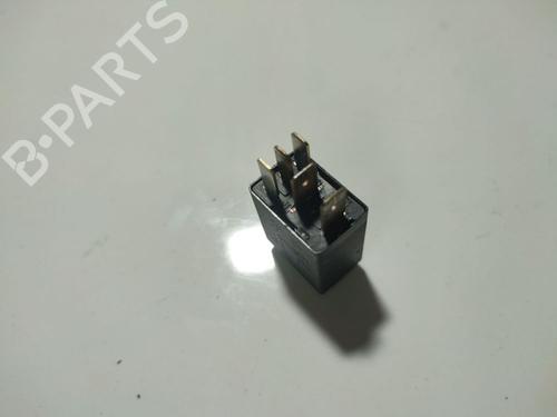 Other AUDI A6 C6 (4F2) 2.4 | BP32562962O1