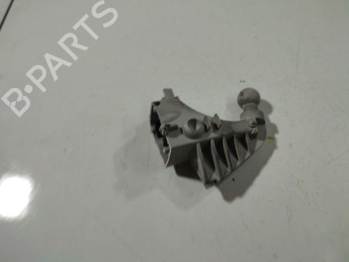 Support SAAB 9-3 (YS3F, E79, D79, D75) 1.9 TiD (150 hp) 32972804