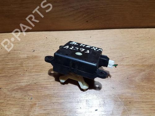 Used Electronic module Electronic module NISSAN ALMERA II Hatchback (N16) 1.5 dCi (82 hp) 33481996 33481996