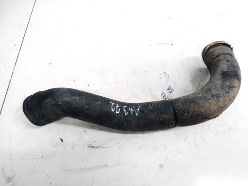 Used Pipe Pipe BMW 5 (E39) 525 tds (143 hp) 33077611 33077611