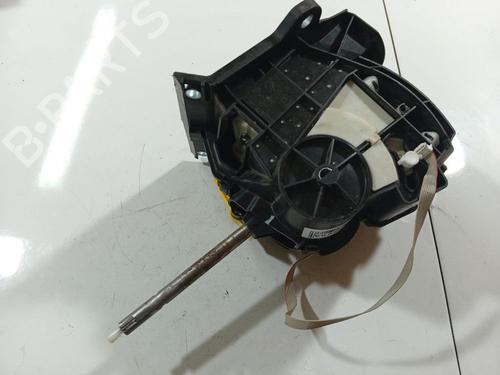 Used Gear lever Gear lever 34859902 34859902
