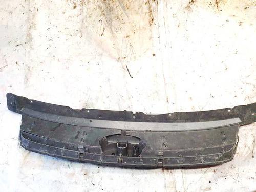 Grill FORD KUGA I 2.0 TDCi | BP35192791C40 - Image 2