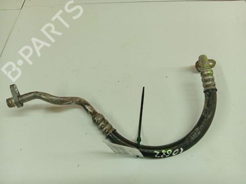 Used AC pipe AC pipe CITROËN C4 Picasso I MPV (UD_) 1.6 HDi (109 hp) 34111328 34111328