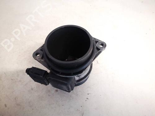 Mass air flow sensor SMART FORFOUR (454) 1.5 (454.032) | BP35246678M95 - Image 2