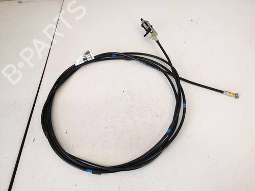 Used Cable Cable 35078143 35078143