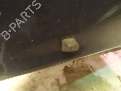 Used Washer pump Washer pump 35195513 35195513