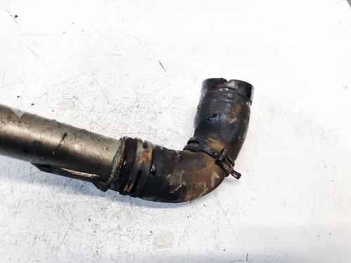 Pipe FORD KUGA I 2.0 TDCi | BP35043564M125 - Image 2