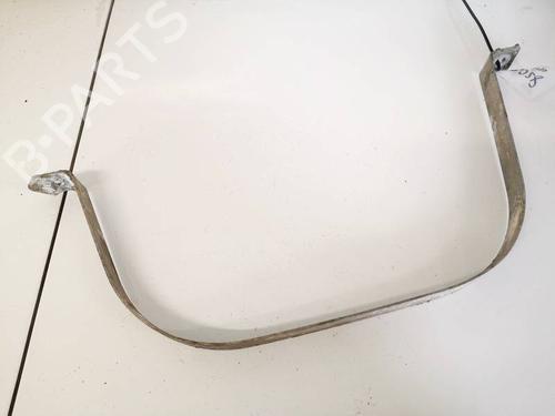 Used Support Support SKODA SUPERB I (3U4) 1.9 TDI (130 hp) 35302854 35302854