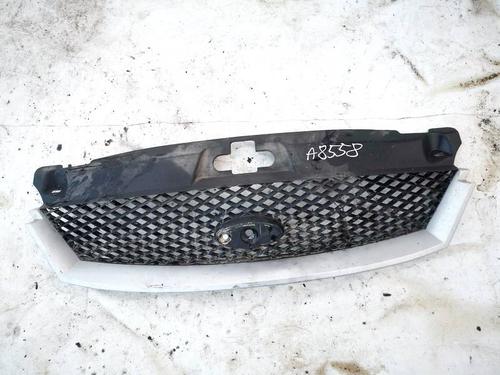 Grill Grill 35360065 35360065