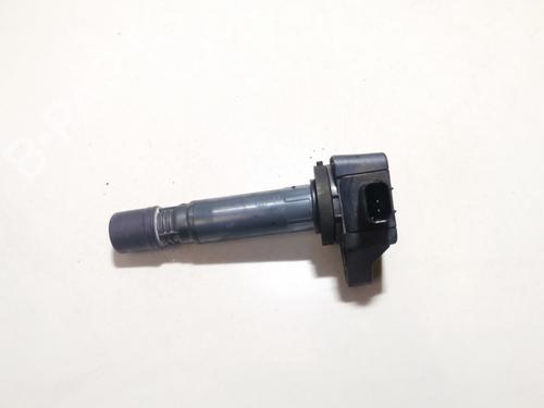 Used Ignition coil Ignition coil HONDA CR-V III (RE_) 2.0 i-VTEC (RE5, RE1) (150 hp) 35580708 35580708