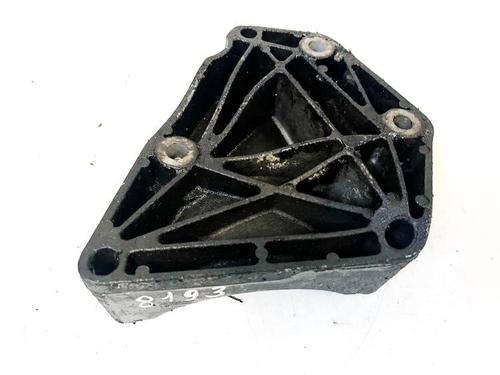Used Support Support OPEL ZAFIRA A MPV (T98) 1.8 16V (F75) (116 hp) 32926513 32926513