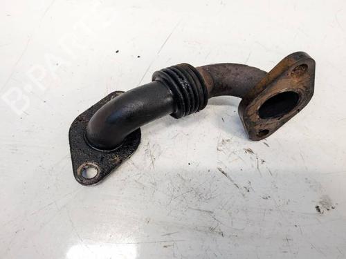 Used Pipe Pipe 36824672 36824672