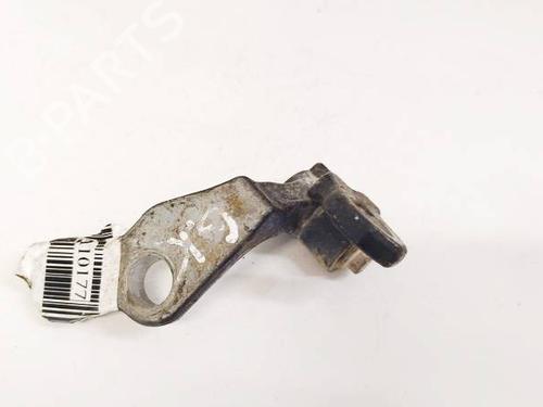 drhngseldrbegrnser-ford-focus-c-max-dm2-2003-2004-2005-2006-2007-32580771 main image