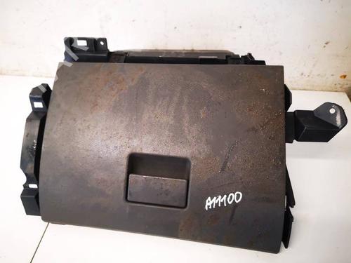Handskerum Handskerum FORD KUGA I 2.0 TDCi (136 hp) 34814424 34814424