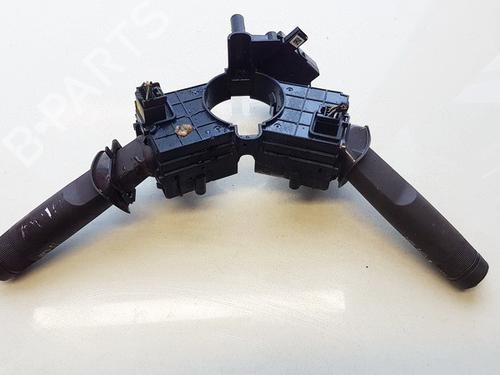 Warning switch OPEL INSIGNIA A (G09) 2.0 CDTI (68) | BP35635701I22 - Image 2