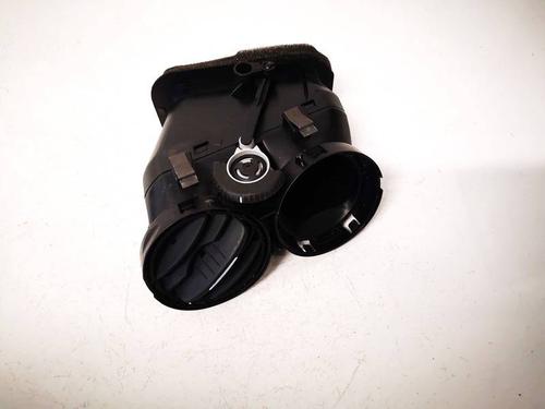 Luftventil Luftventil VW GOLF PLUS V (5M1, 521) 1.9 TDI (105 hp) 33861948 33861948