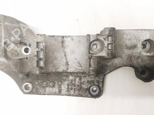 Used Support Support VW CADDY III Box Body/MPV (2KA, 2KH, 2CA, 2CH) 1.9 TDI (75 hp) 32929296 32929296