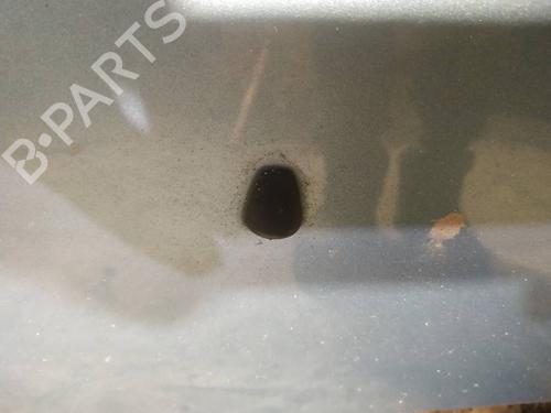 Washer pump HONDA FR-V (BE) 1.7 (BE1) | BP34873326E24 - Image 2