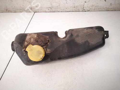 Sprinklertank Sprinklertank 37736207 37736207