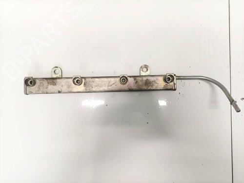 Used Injection rail Injection rail 35214331 35214331