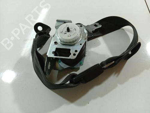 Used Rear right seatbelt Rear right seatbelt HYUNDAI i30 (FD) 1.6 CRDi (90 hp) 34894952 34894952
