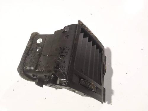 Used Air vent Air vent OPEL VECTRA C (Z02) 2.2 DTI 16V (F69) (125 hp) 32601286 32601286