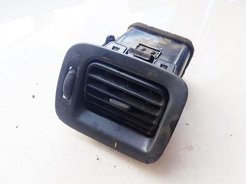 Luftventil Luftventil SUBARU FORESTER (SF_) 2.0 AWD (SF5) (125 hp) 33524297 33524297