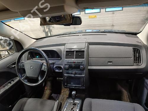 Other DODGE JOURNEY 2.0 CRD | BP32620546O1