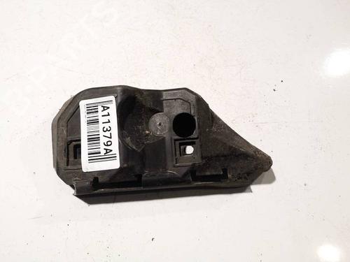 Used Front bumper bracket Front bumper bracket 36826062 36826062