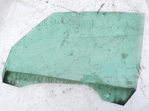 Used Front left door window Front left door window RENAULT ESPACE IV (JK0/1_) 2.2 dCi (JK0H) (150 hp) 35519426 35519426