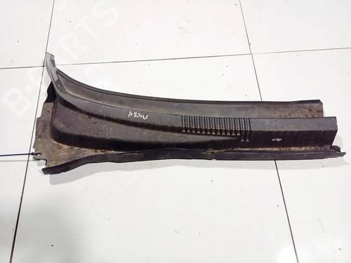 Used Scuttle panel Scuttle panel CHEVROLET CRUZE (J300) 1.8 (141 hp) 35215591 35215591