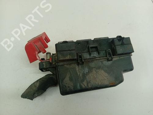 Fuse box DODGE JOURNEY 2.0 CRD | BP38631371E1 - Image 2