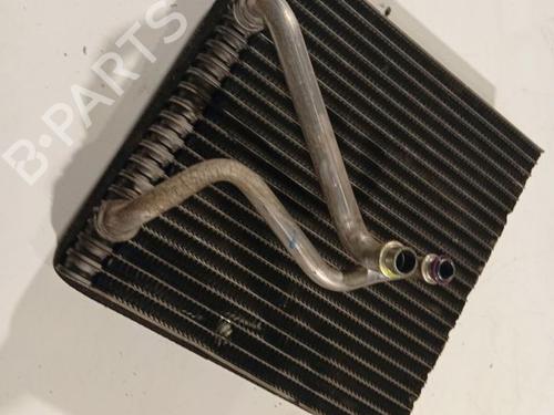 Used AC radiator AC radiator 34819374 34819374