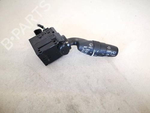 Used Warning switch Warning switch HONDA CR-V III (RE_) 2.2 i-CTDi 4WD (RE6) (140 hp) 35256215 35256215