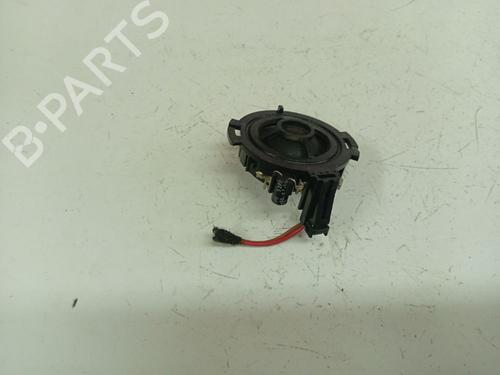 Speaker AUDI A6 C6 (4F2) 3.0 TDI quattro | BP38319418E2 - Image 2