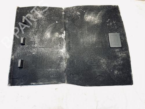 Used Rear parcel shelf Rear parcel shelf 35556498 35556498