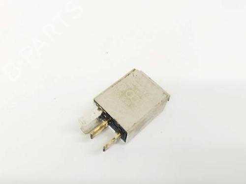 other-vw-golf-v-1k1-2003-2004-2005-2006-2007-2008-2009-2010-32606842 main image