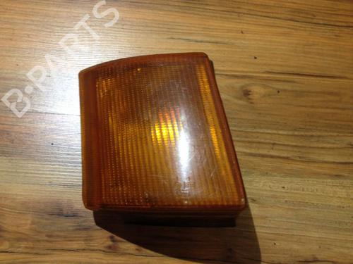 Used Right front indicator Right front indicator 35667033 35667033