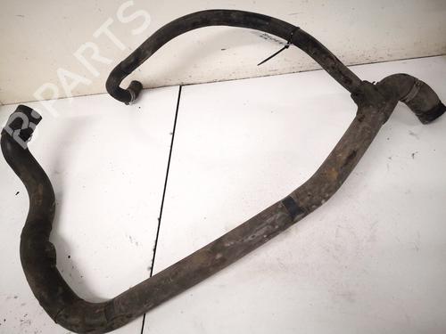 Used Pipe Pipe OPEL OMEGA B (V94) 2.0 DTI 16V (F69, M69, P69) (101 hp) 32903306 32903306