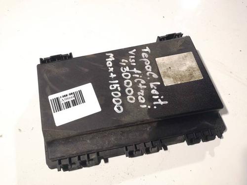 Used Other Other 35144169 35144169