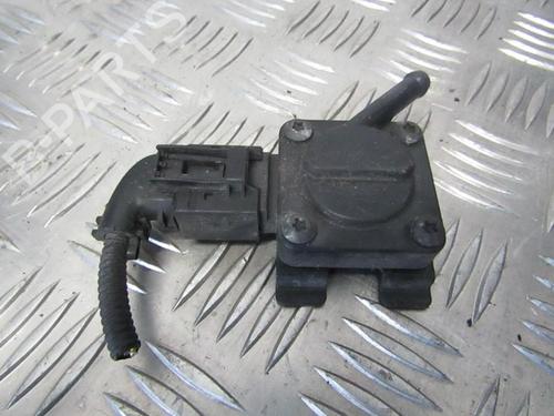 Used Electronic module Electronic module BMW 5 (E60) 520 d (163 hp) 35680039 35680039