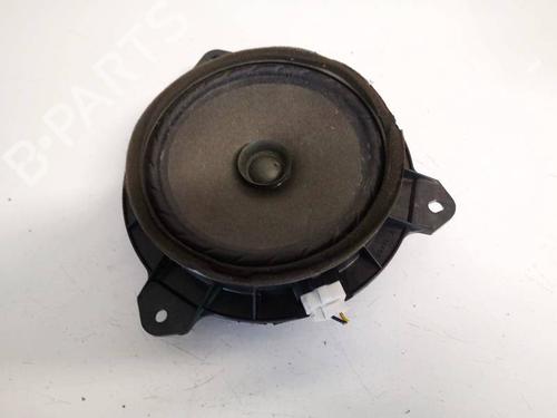 Used Speaker Speaker 32588717 32588717
