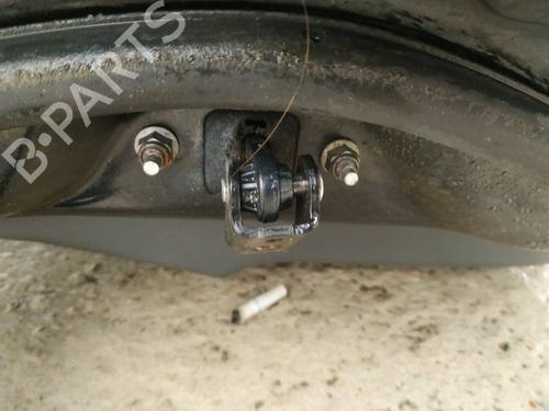 Used Hinge/Door check strap Hinge/Door check strap 35373716 35373716