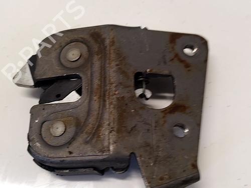 Electronic module BMW 5 (F10) 535 i | BP39181536M83 - Image 2