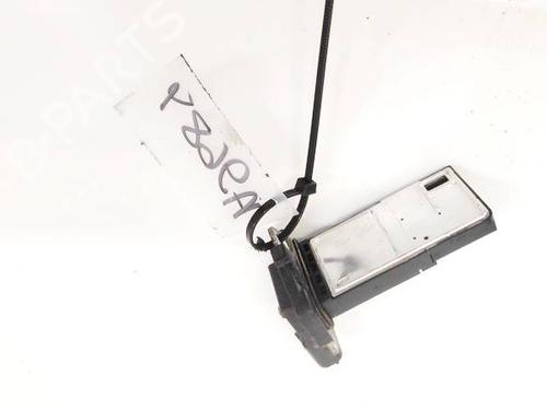 Used Mass air flow sensor Mass air flow sensor 35202899 35202899