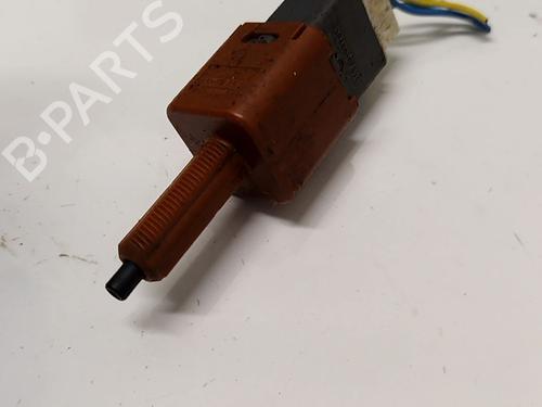 Electronic module INFINITI QX50 I 37 AWD | BP38629531M83 - Image 2
