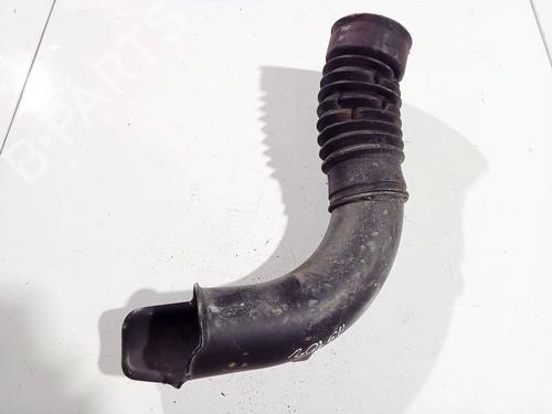 Pipe FORD TRANSIT Van (FA_ _) 2.2 TDCi | BP35187427M125 - Image 2