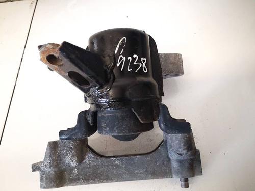 Engine mount TOYOTA RAV 4 III (_A3_) 2.2 D (ALA35_) | BP32950212M89 - Image 3